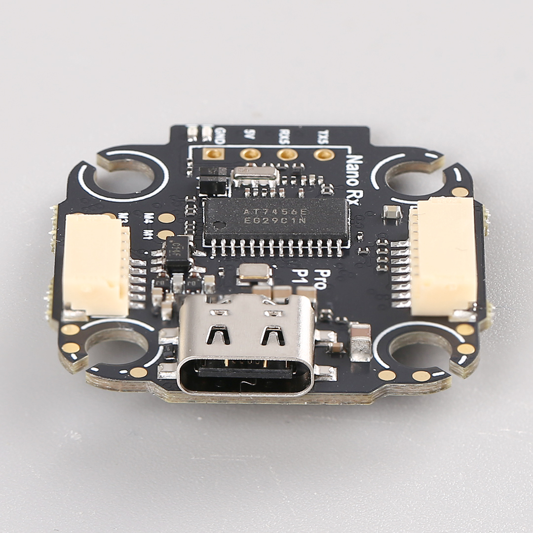 TBS Lucid FC Pro Stack Mini FP – Fpv Drone Quadcopter Bewertung und Preis