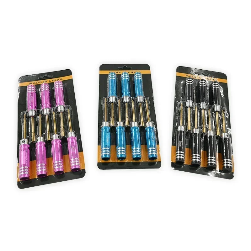 YSIDO 7-teiliges 1,5 2,0 2,5 m – Fpv Drone Tool Kit Bewertung und Preis