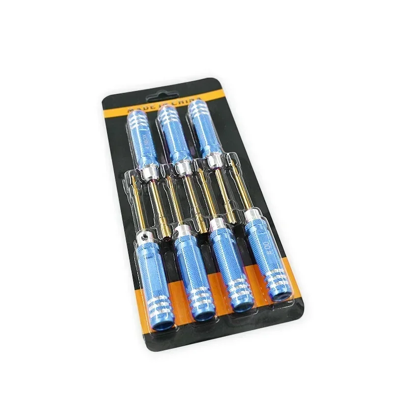 YSIDO 7-teiliges 1,5 2,0 2,5 m – Fpv Drone Tool Kit Bewertung und Preis
