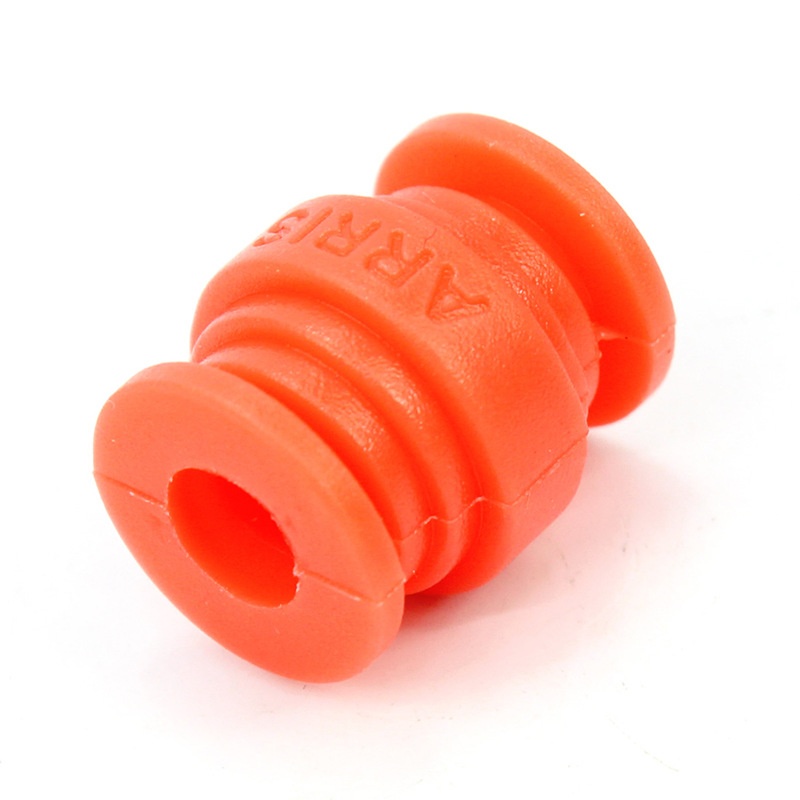 4 Teile/los Anti Vibration Gum – Fpv Drone Quadcopter Bewertung und Preis