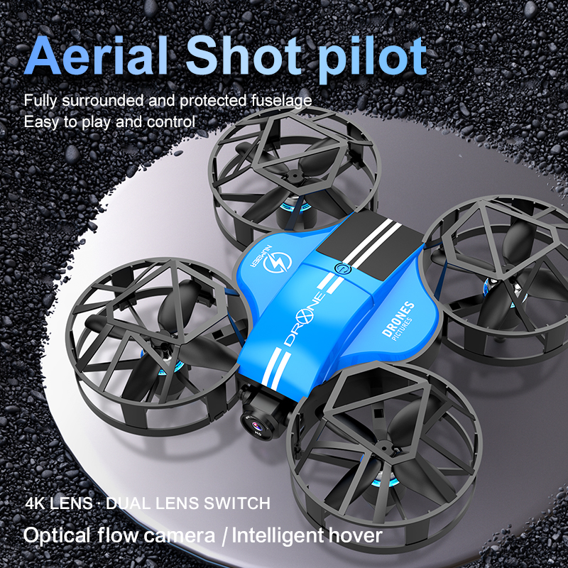 NEUE Mini Drohne 812PRO Beruf  – Fpv Drone Charger Bewertung und Preis