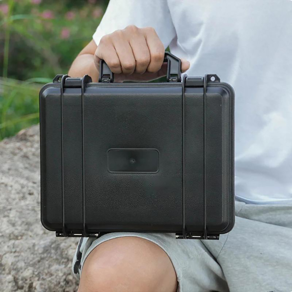 Geeignet für DJI NEO2 Schutzhü – Fpv Drone Bag Bewertung und Preis