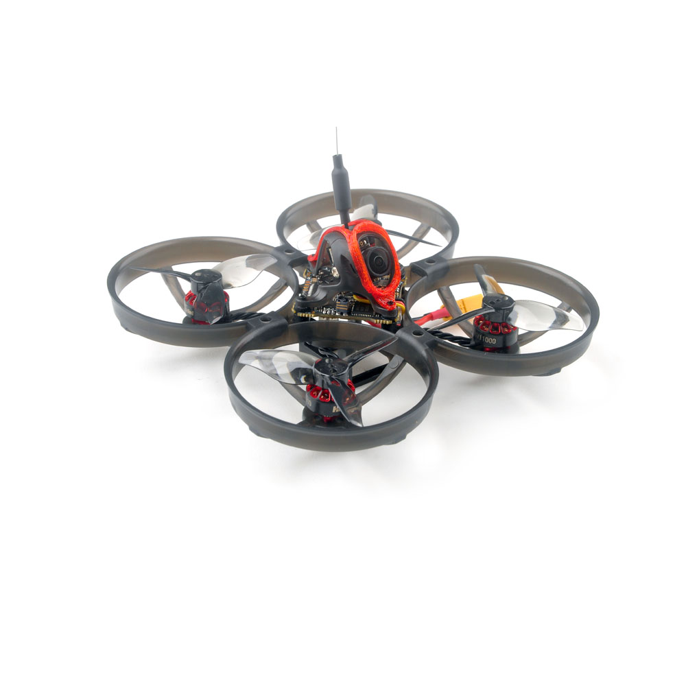 HappyModel Mobula8 1-2S 85mm M – Fpv Drone Charger Bewertung und Preis