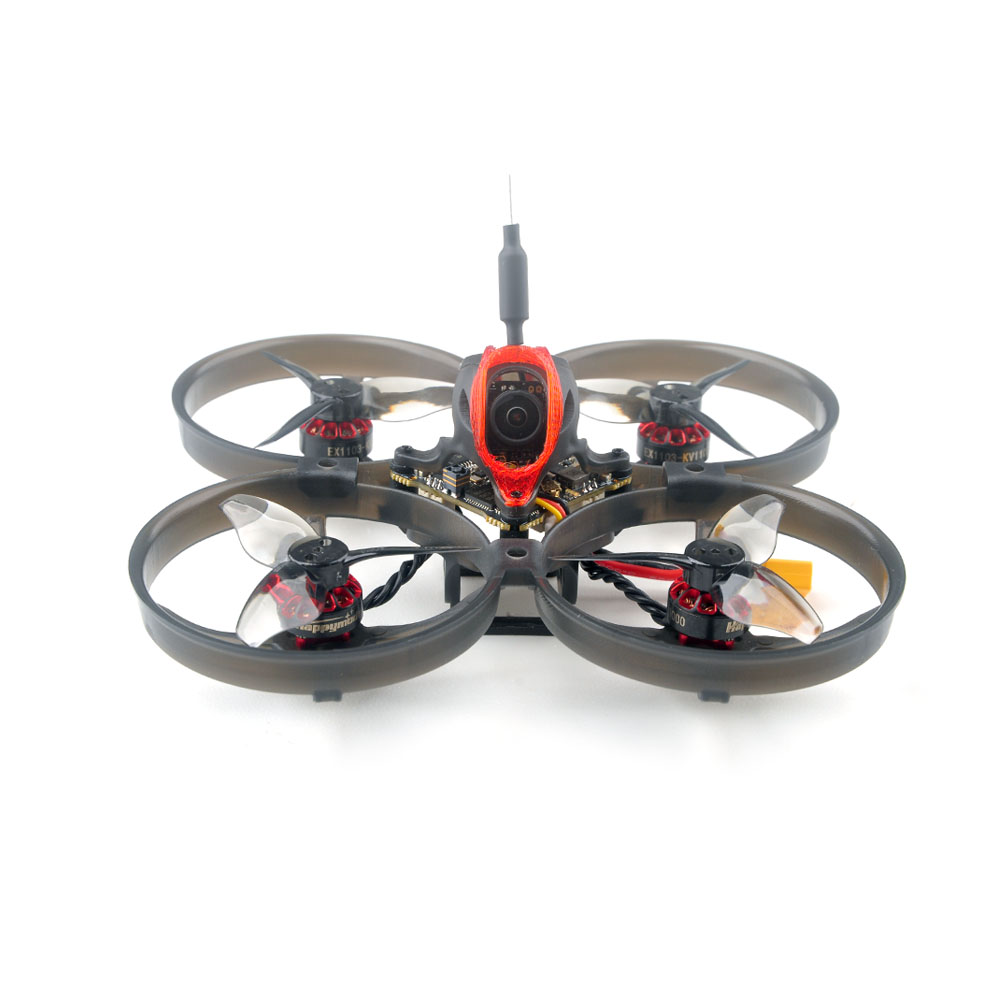 HappyModel Mobula8 1-2S 85mm M – Fpv Drone Charger Bewertung und Preis