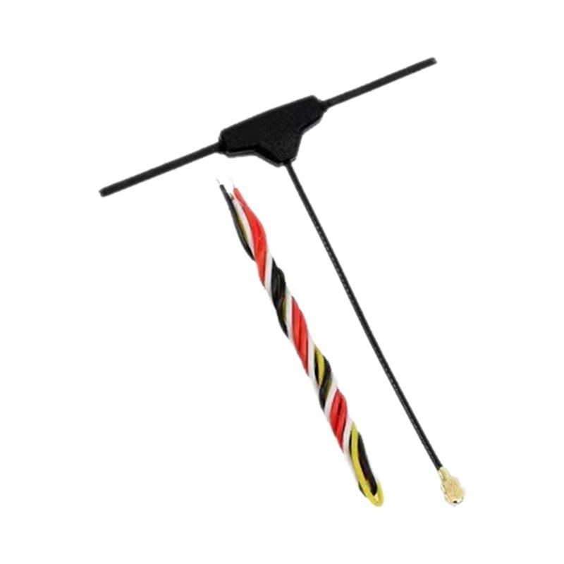CYGJ-10PCS ELRS 2,4GHz Empfäng – Fpv Drone Antenna Bewertung und Preis