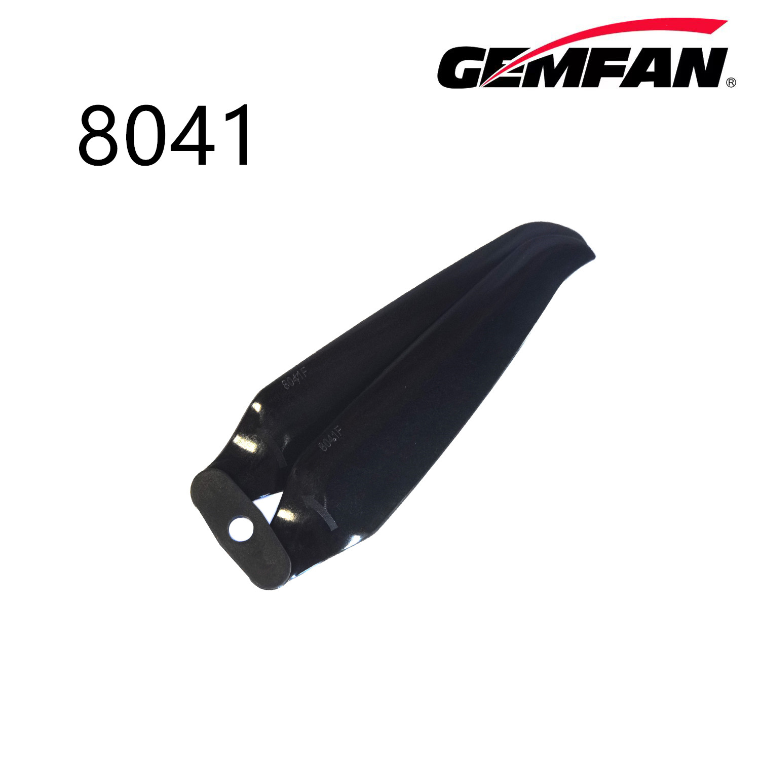 Klappbare Prop 2 Klinge 7-10 Z – Fpv Drone Propeller Bewertung und Preis