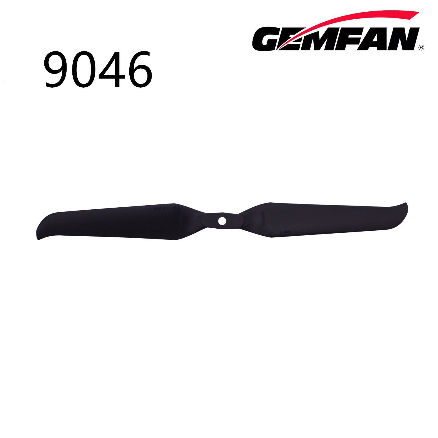 Klappbare Prop 2 Klinge 7-10 Z – Fpv Drone Propeller Bewertung und Preis