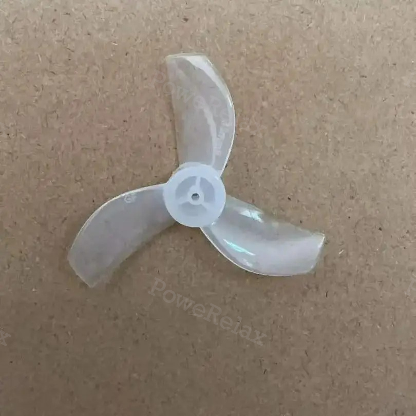 16 Paar Gemfan 35mm-3 3-Blatt  – Fpv Drone Propeller Bewertung und Preis