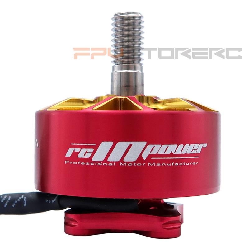 Rcinpower AOS Supernova 8S 220 – Fpv Drone Motor Bewertung und Preis