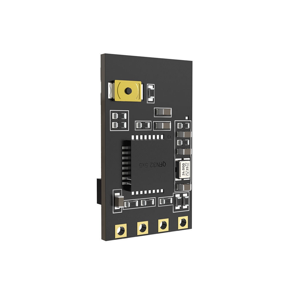 FBIL-2.4G Expresslrs ELRS Empf – Fpv Drone Antenna Bewertung und Preis