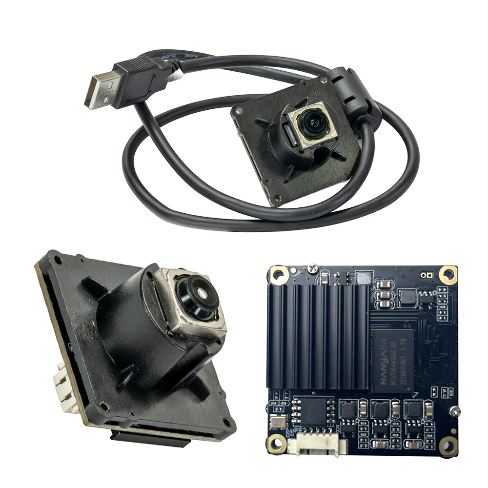 Benutzerdefinierte 50MP IMX766 – Fpv Drone Camera Bewertung und Preis