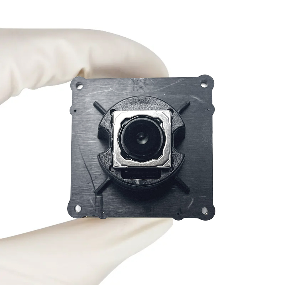 Benutzerdefinierte 50MP IMX766 – Fpv Drone Camera Bewertung und Preis