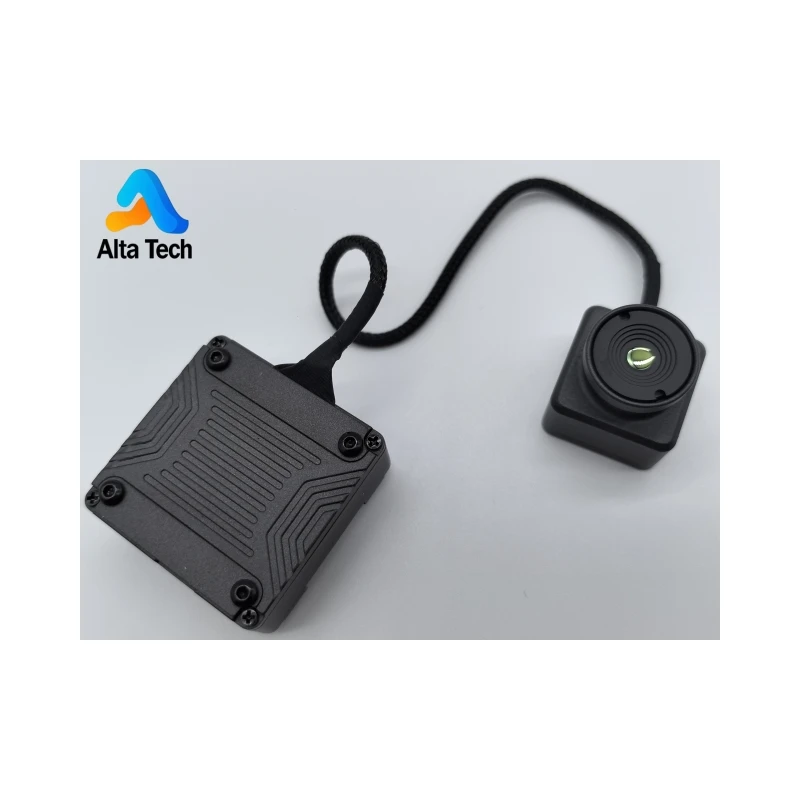 AI Dr-one-Komponenten für Cadd – Fpv Drone Camera Bewertung und Preis