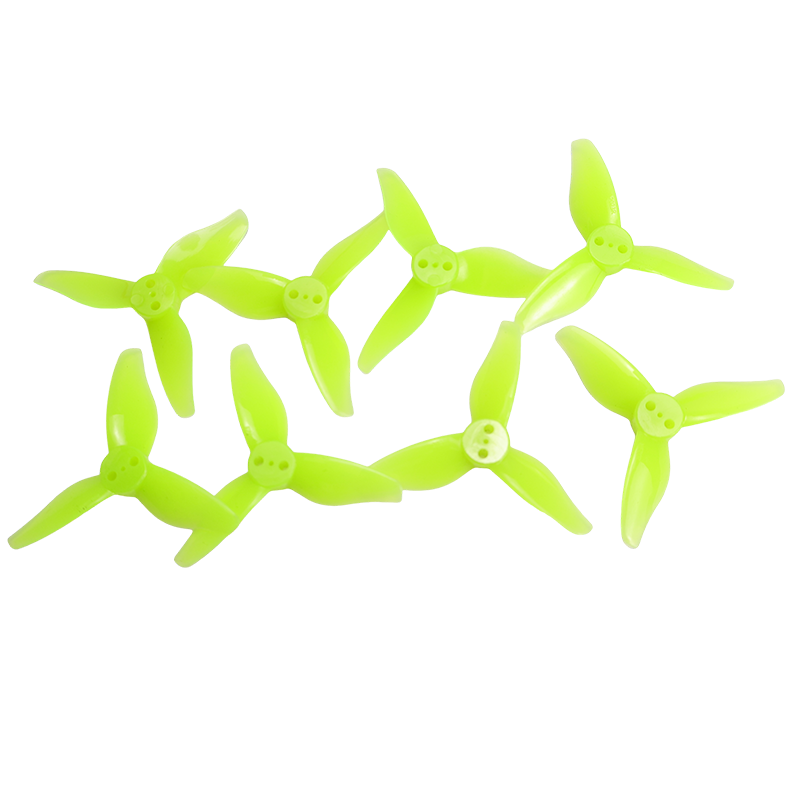 NEU 4 Paar/8 Stück Gemfan Hurr – Fpv Drone Motor Bewertung und Preis