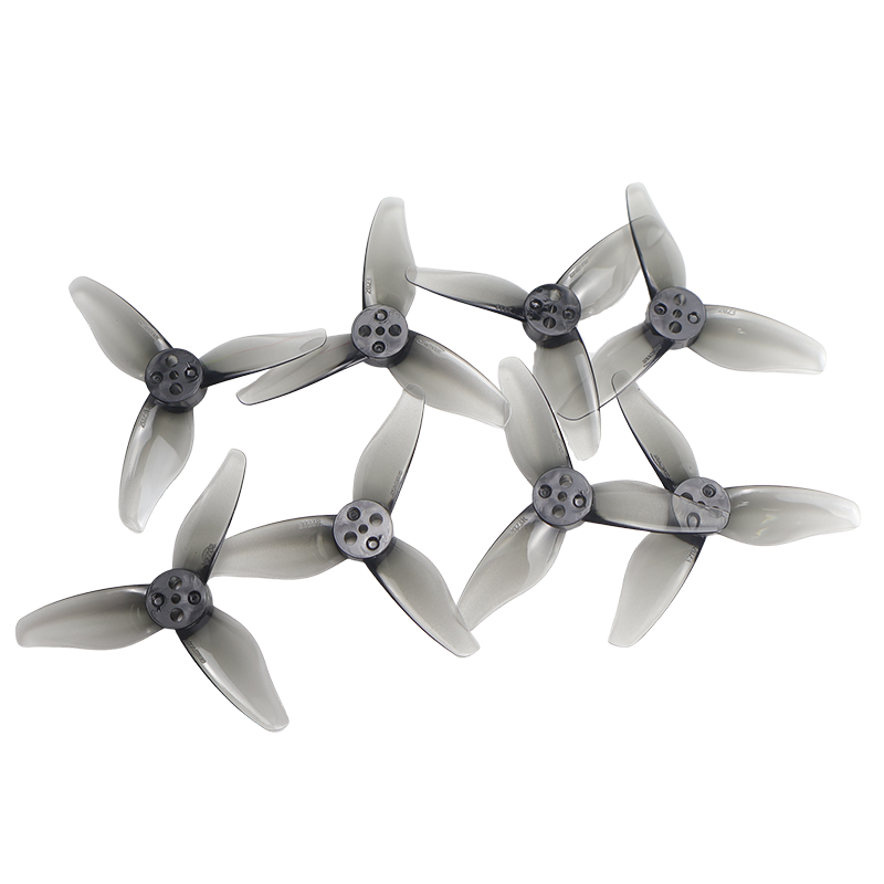 NEU 4 Paar/8 Stück Gemfan Hurr – Fpv Drone Motor Bewertung und Preis