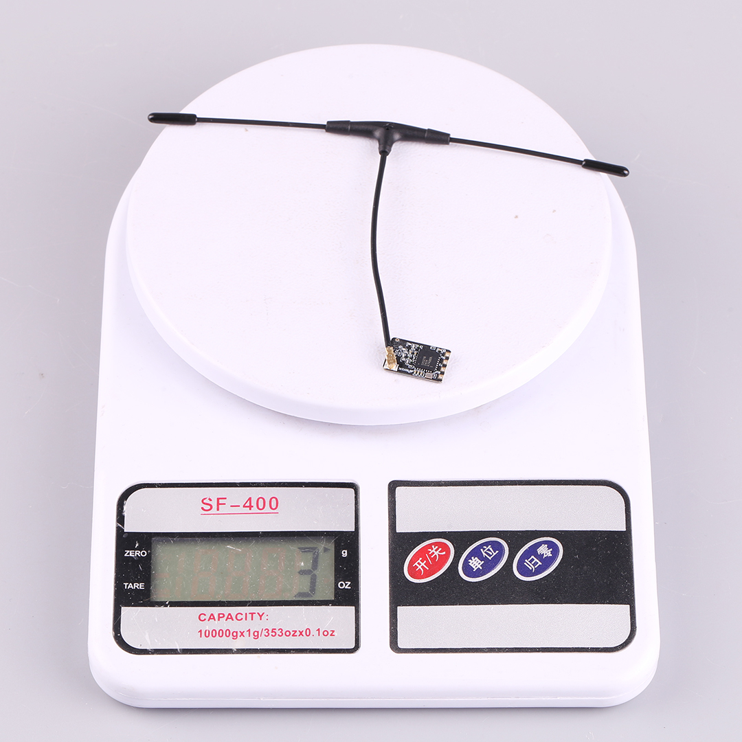 BAYCK ELRS 915 Nano ELRS Empfä – Fpv Drone Antenna Bewertung und Preis